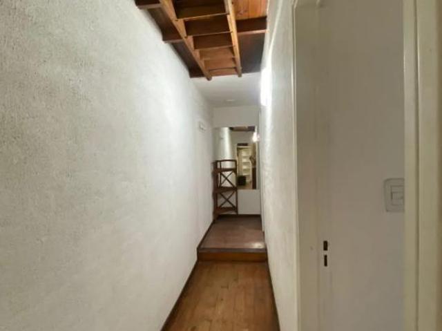 Casa en Alquiler