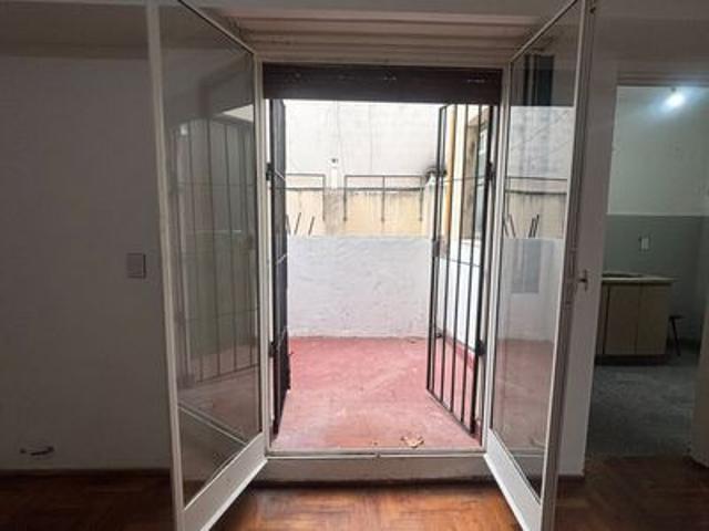 Casa en alquiler