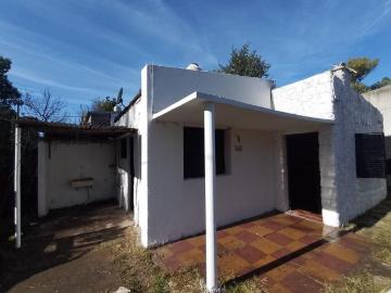 Casa en Alquiler