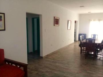 Casa en Alquiler