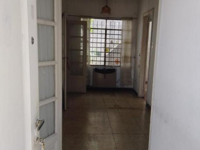 Casa en Alquiler