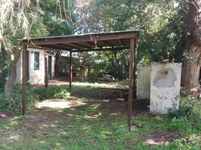 Casa en Alquiler