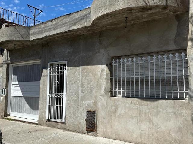 Casa en alquiler