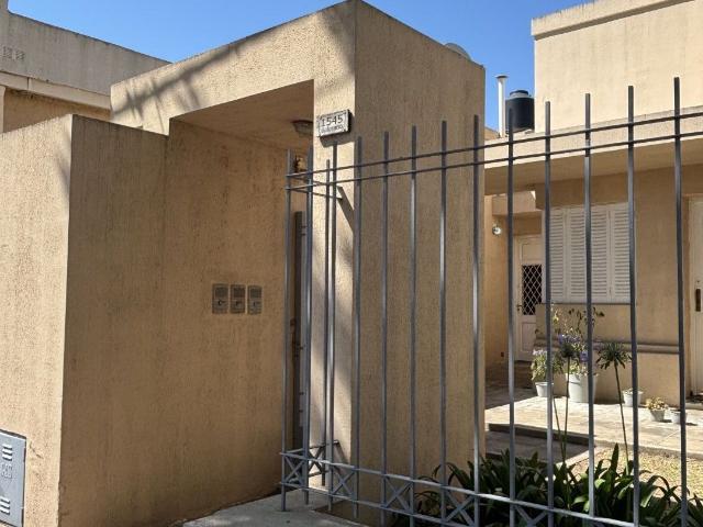 Casa EN ALQUILER