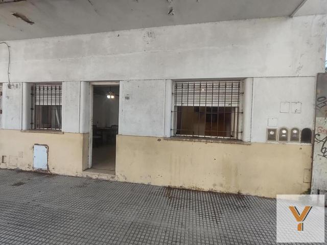 Casa en Alquiler