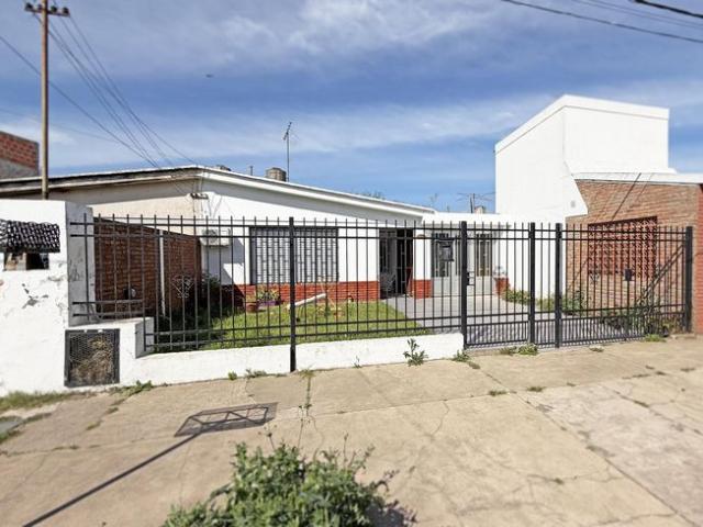 Casa en alquiler