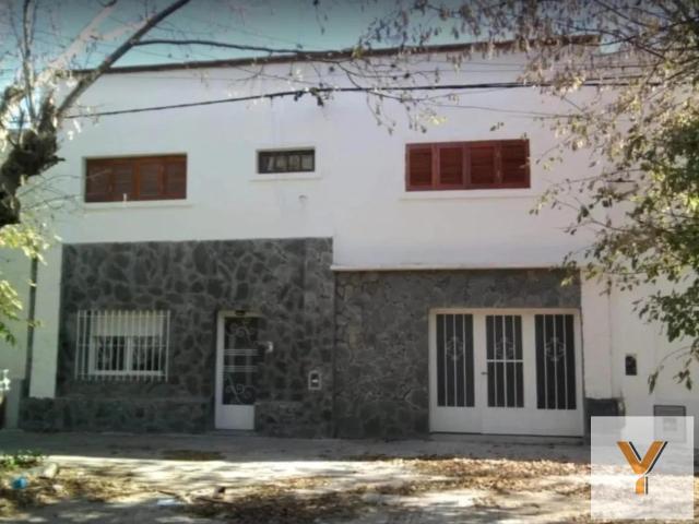 Casa en Alquiler