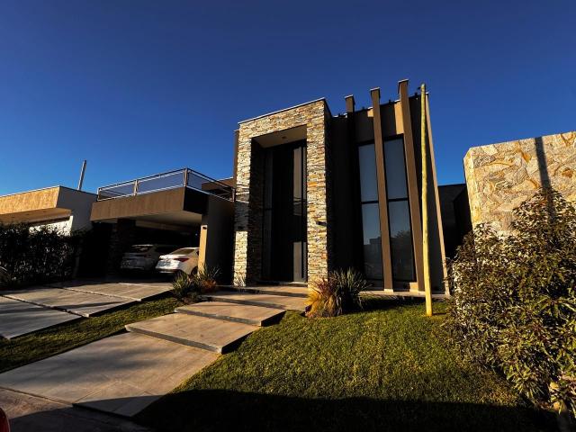 Casa EN ALQUILER
