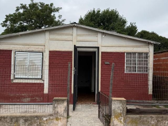 Casa EN ALQUILER