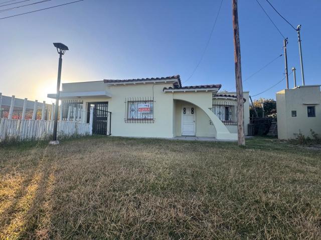 Casa EN ALQUILER