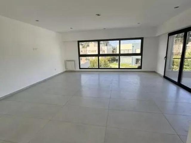 Casa en Alquiler
