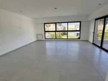 Casa en Alquiler