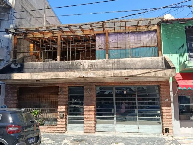 Casa EN ALQUILER