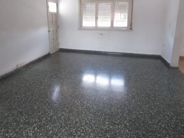 Casa EN ALQUILER