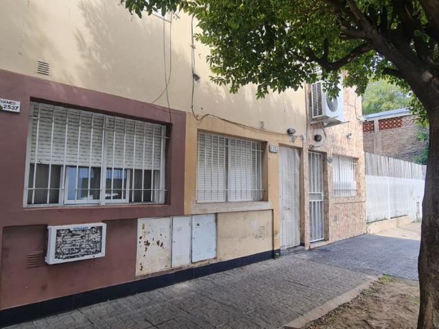 Casa EN ALQUILER