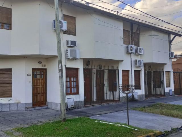 Casa EN ALQUILER