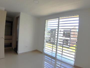 Casa en alquiler