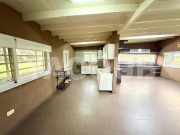 Casa en Alquiler