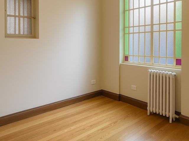 Casa en alquiler