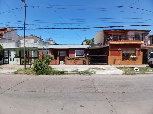 Casa EN ALQUILER