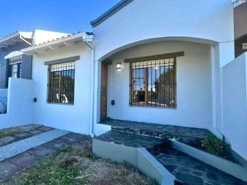 Casa en ALQUILER