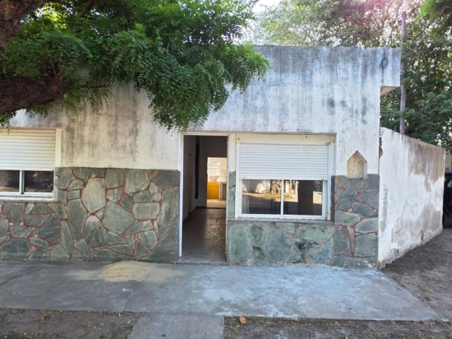 Casa EN ALQUILER