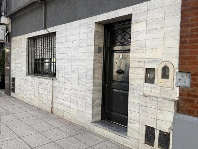 Casa en Alquiler