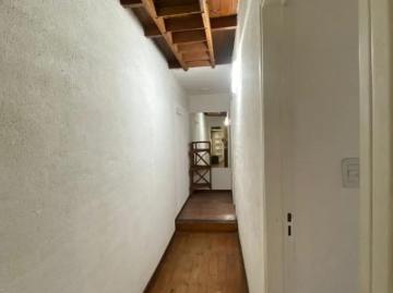 Zona Centro, Partido de Villa Gesell, Villa Gesell, Partido de Villa Gesell, Provincia de Buenos Aires
