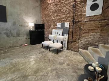 Casa en Alquiler