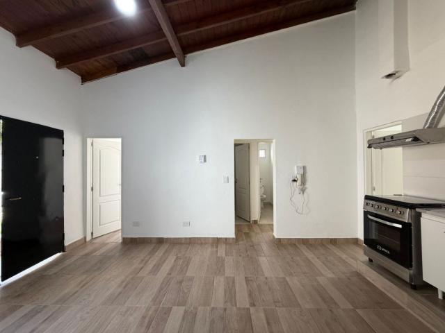 Casa EN ALQUILER