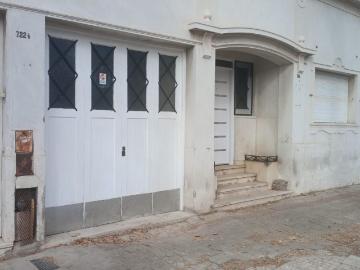 Casa en Alquiler
