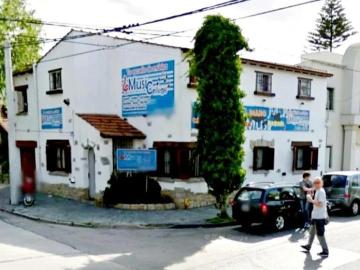 Casa en alquiler 8 Dormitorios 6 Ba?os 257Mts2 Mar del Plata