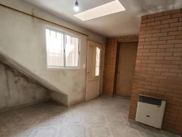 Casa en Alquiler