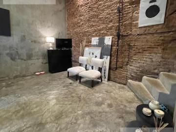 Casa en Alquiler