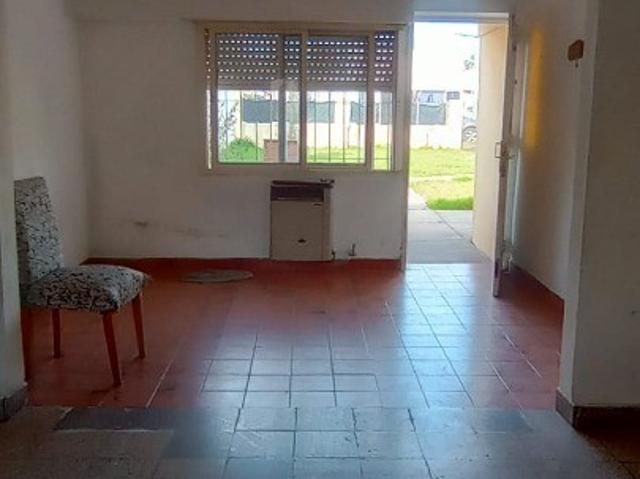 Casa en Alquiler