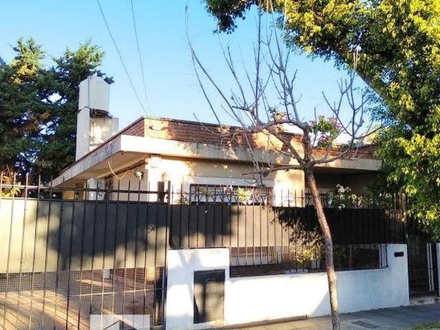 Casa EN ALQUILER