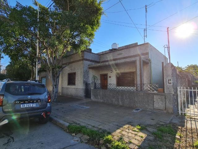 Casa EN ALQUILER