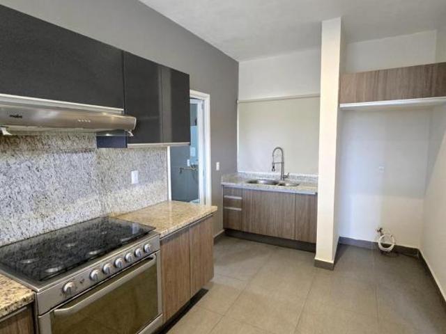 Casa en Altozano el Nuevo Queretaro