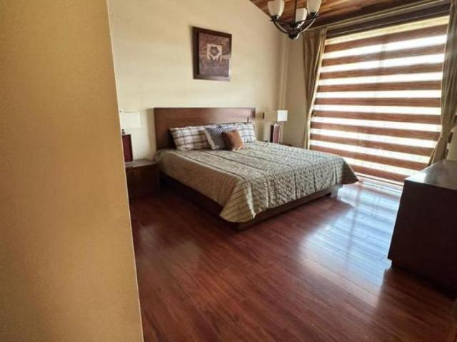 Casa en Altozano
