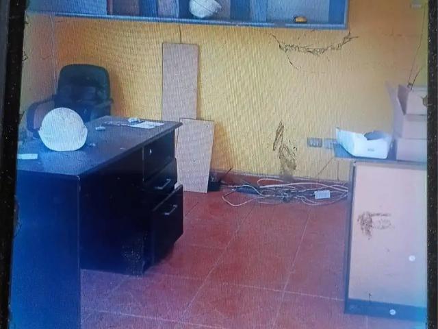 Casa en Alto Hospicio