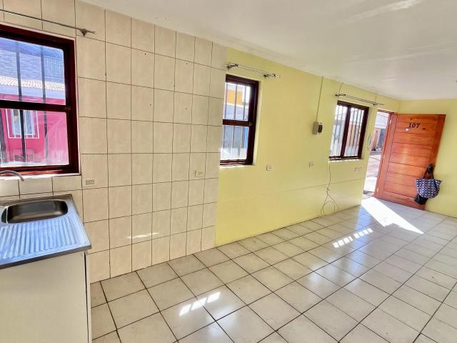 Casa en Alto Hospicio