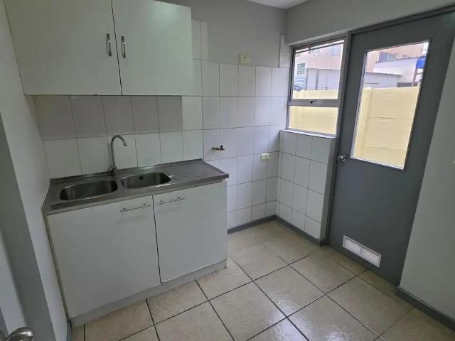 Casa en Alto Hospicio