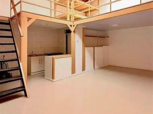 Casa en Alto Hospicio
