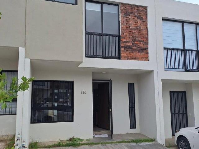 Casa en Alto Sur Guadalajara