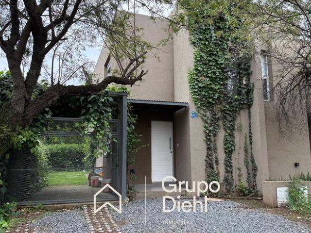 Casa en Alto Warcalde