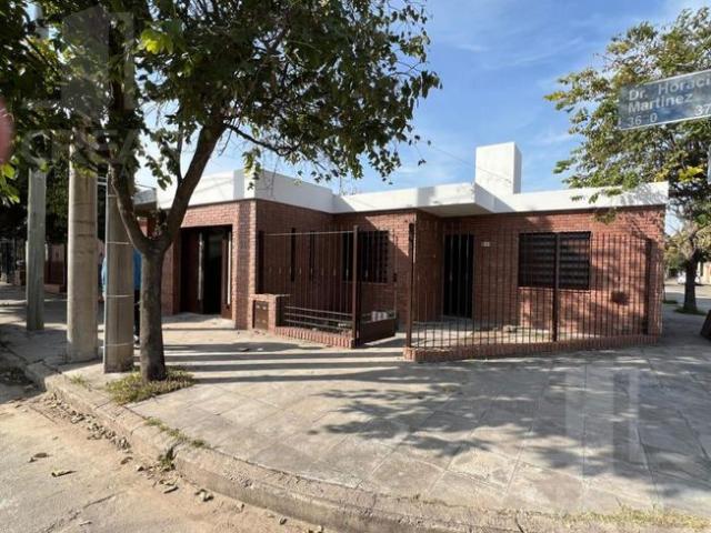 Casa en Alto Velez Sarsfield