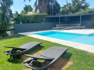 Casa en Altos de Hudson I