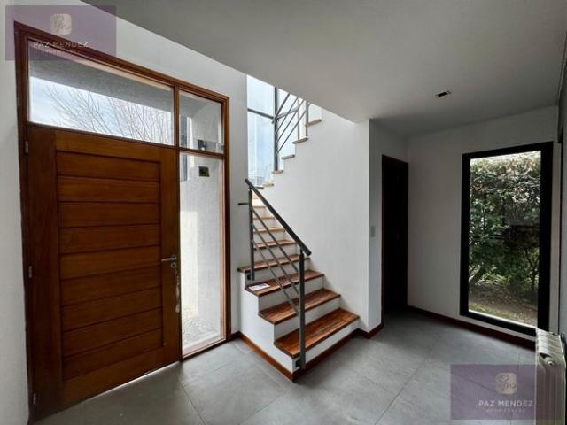 Casa en Altos de Hudson II
