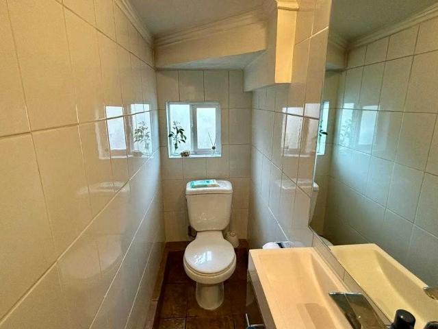 Casa en altos de pilauco 1299 | dormitorios por 4800.00 en Osorno