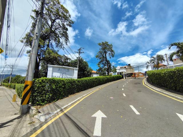 CASA en ALTOS DEL TAMARINDO